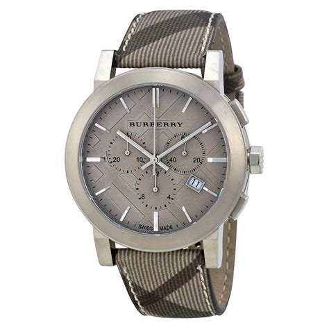 burberry brown dial watch|Burberry Brown Wristwatches for sale .